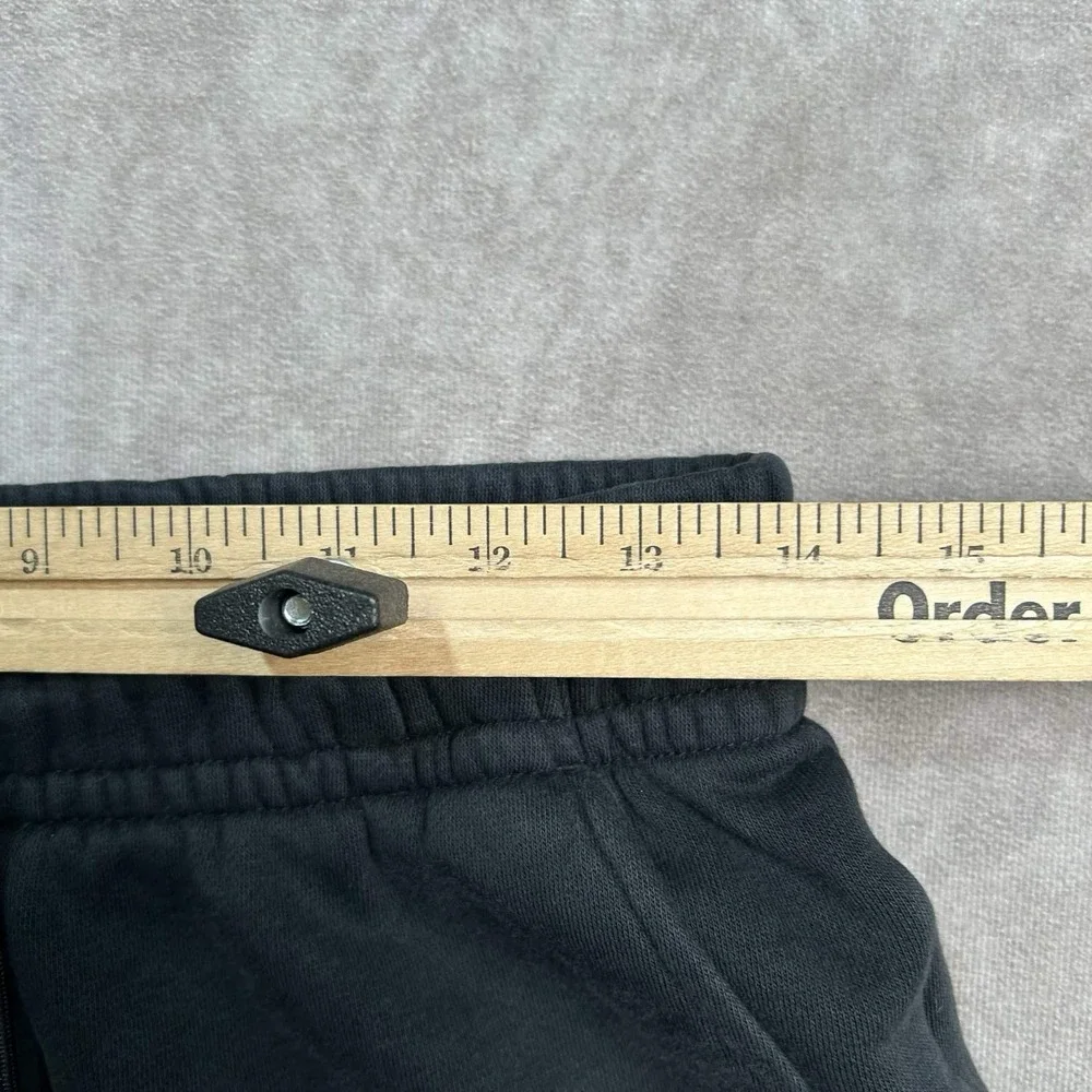 Jordan preowned measurements